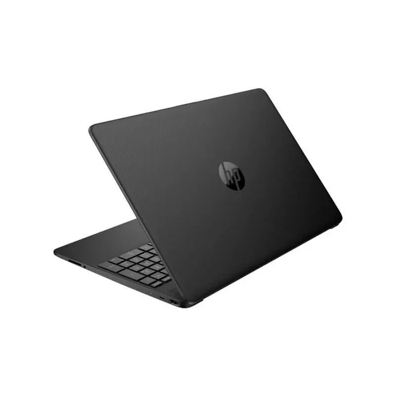 HP 15s-fq5006ne